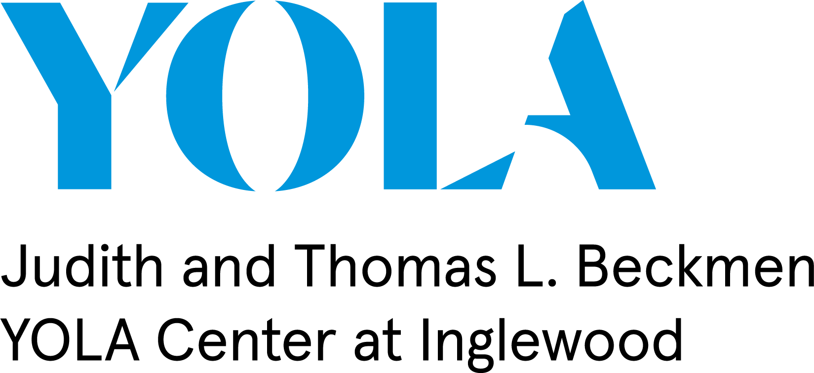 Yola Logo