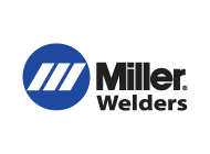Millerwelds Logo - LogoDix