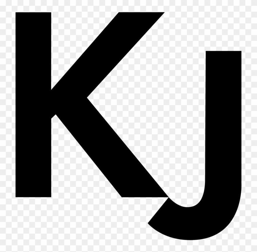 KJ Logo