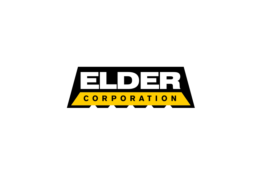 Elder Logo