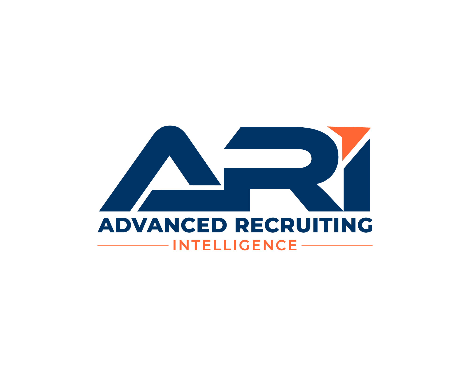 Ari Logo