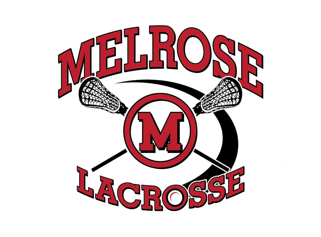 Lacrosse Logo