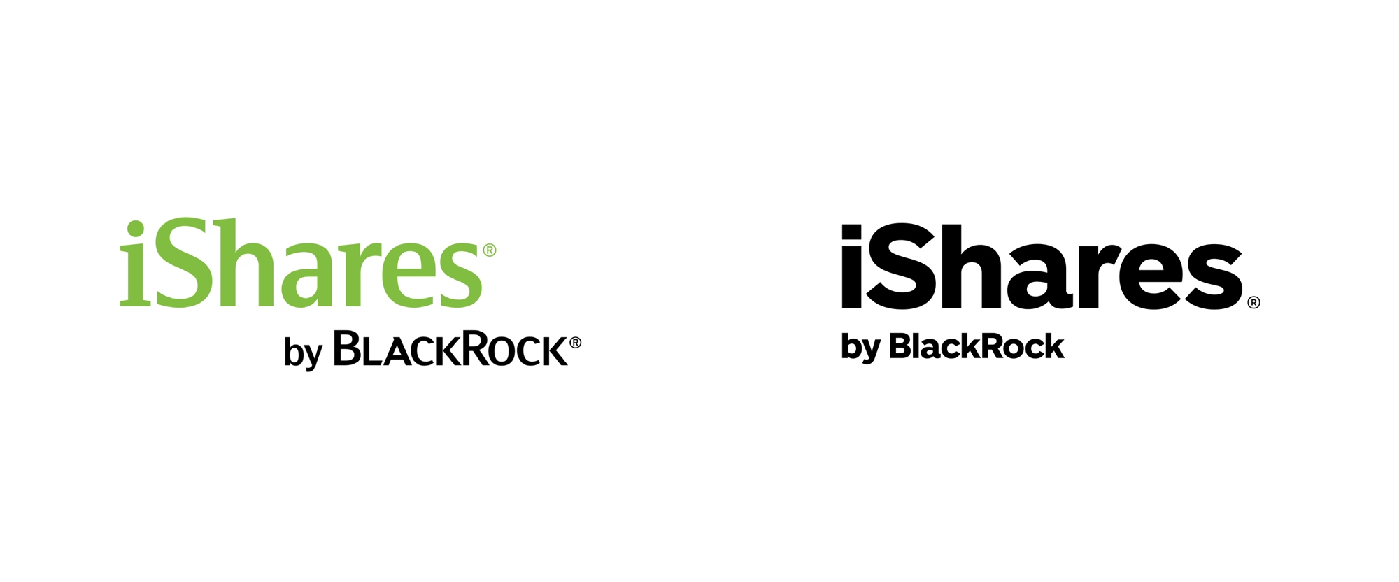 Blackrock Logo LogoDix