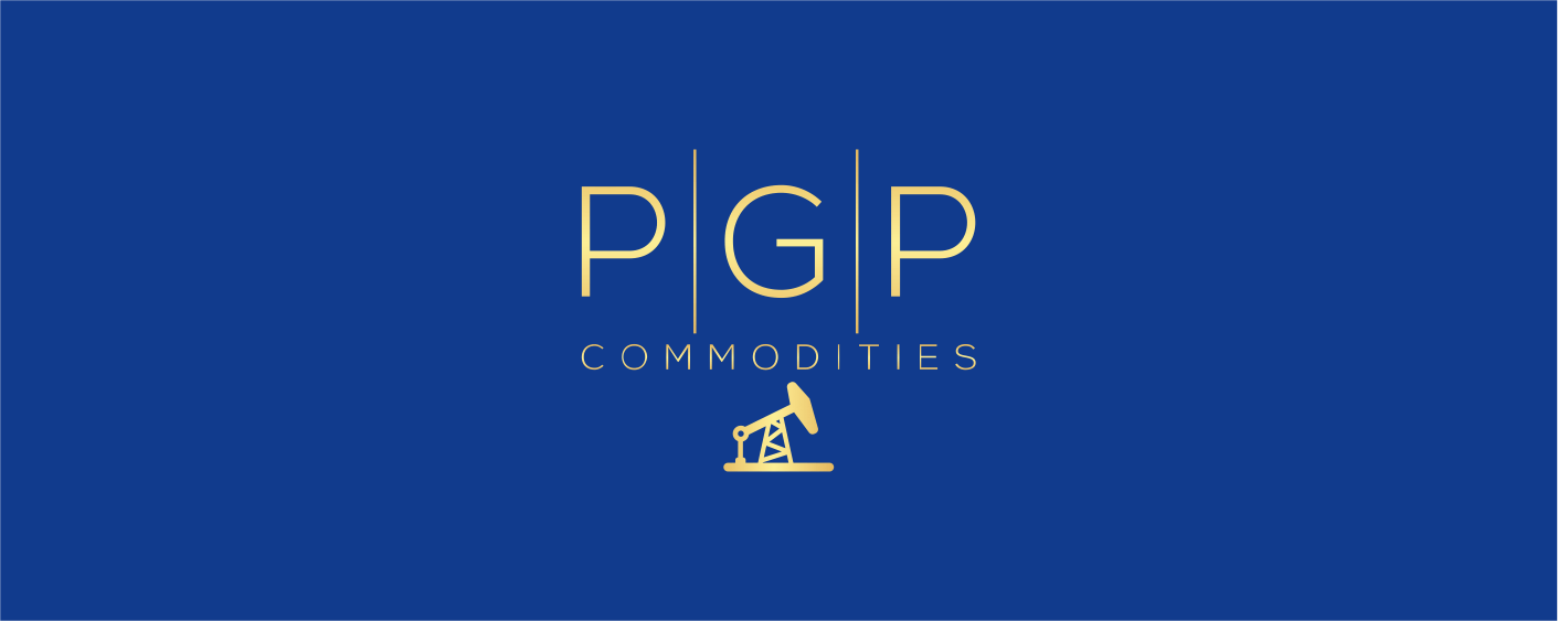 PGP Logo LogoDix