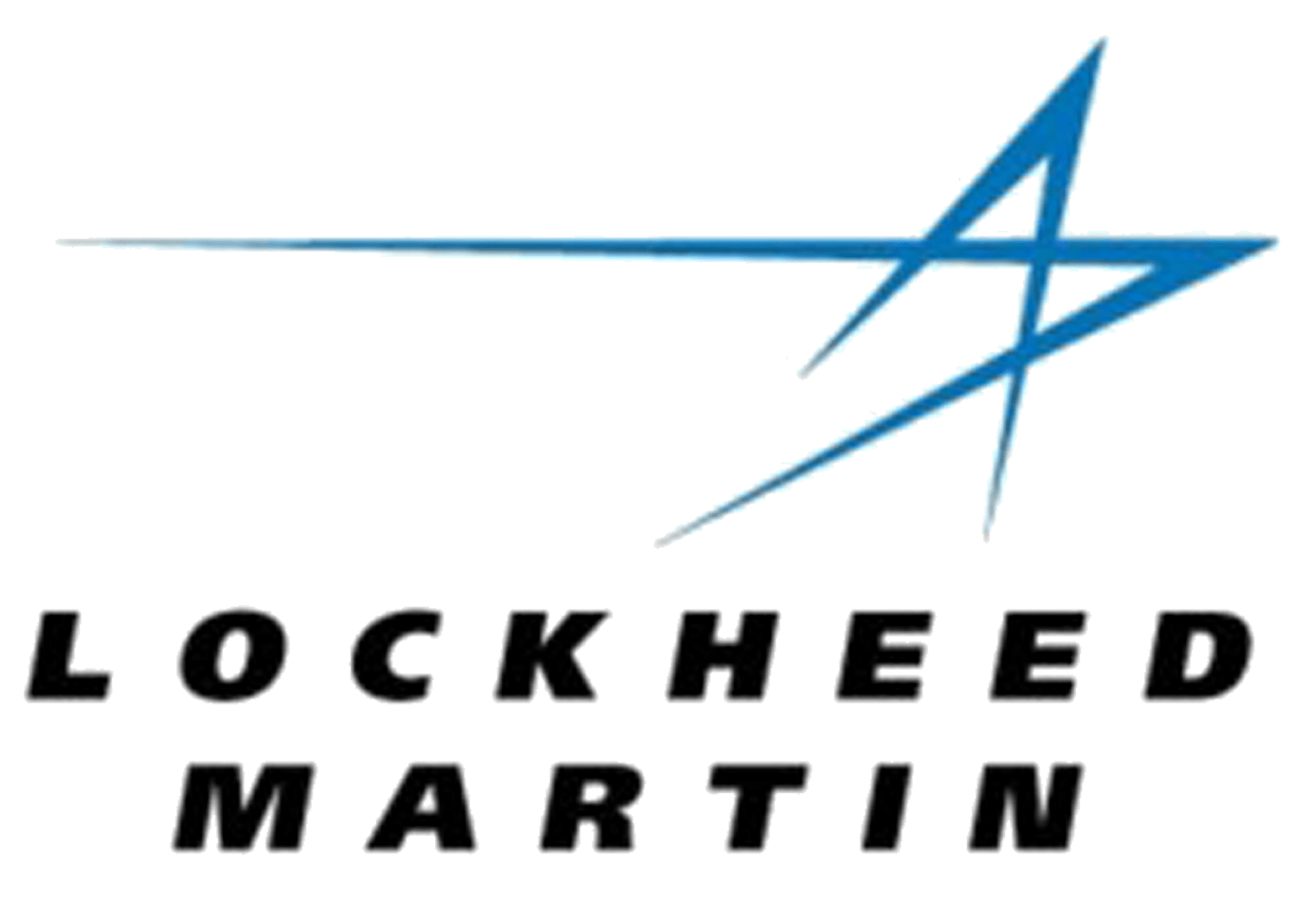 Lockheed Martin Logo LogoDix