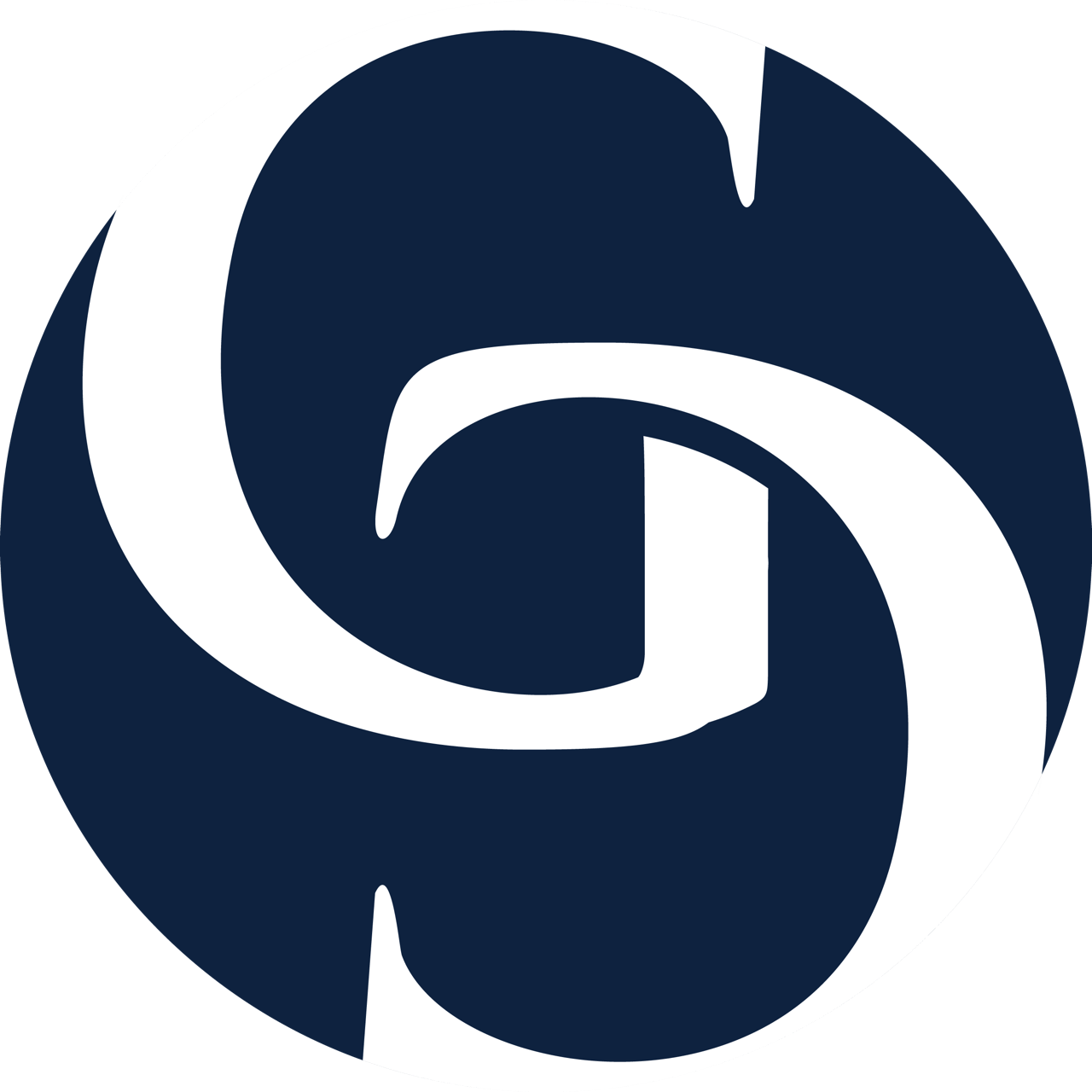 Grantham Logo LogoDix