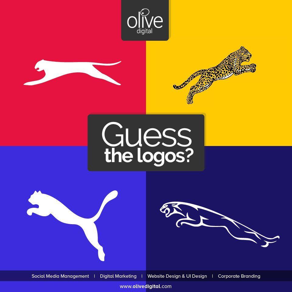 Slazenger Logo LogoDix