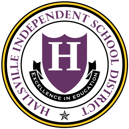 HISD Logo LogoDix