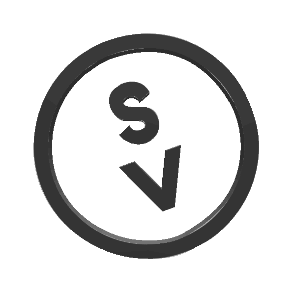 SV Logo
