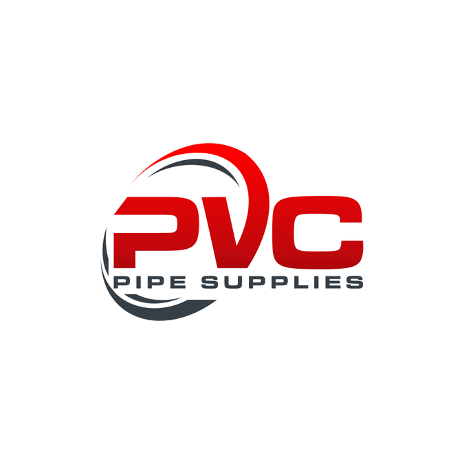 PVC Logo