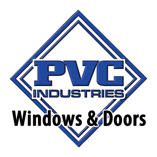 PVC Logo LogoDix
