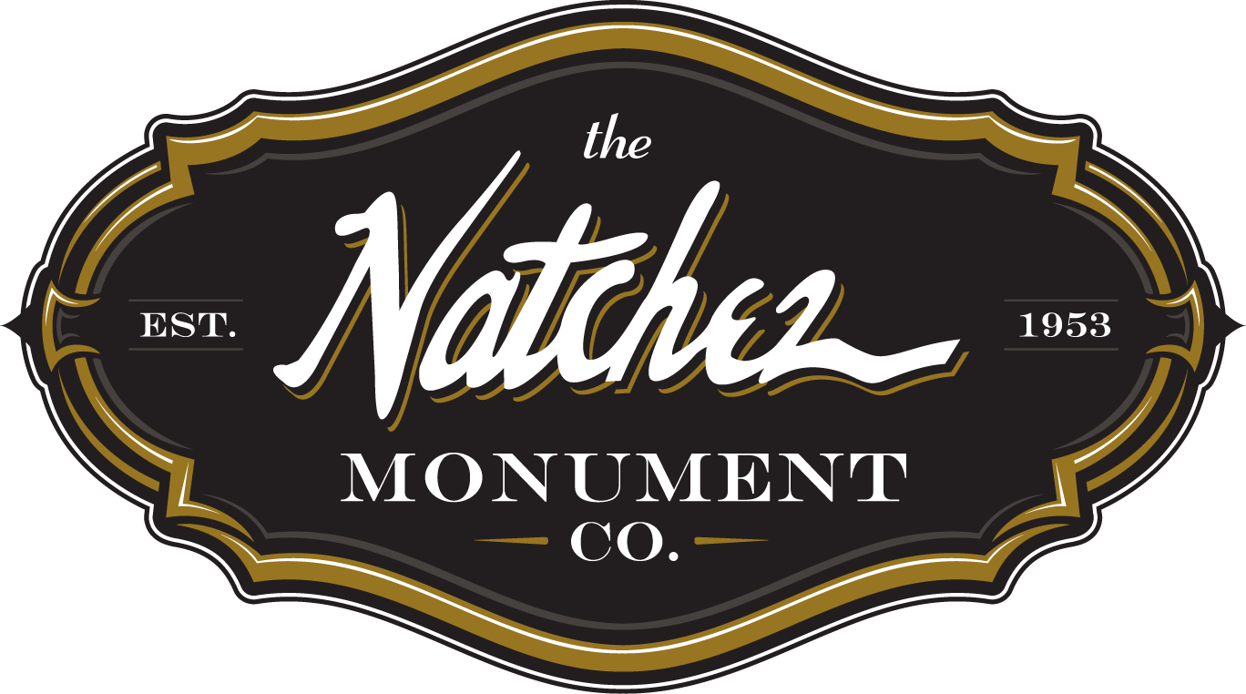 Natchez Logo LogoDix
