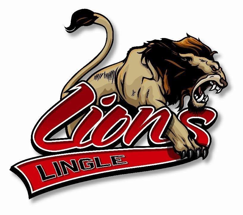 Lingle Logo