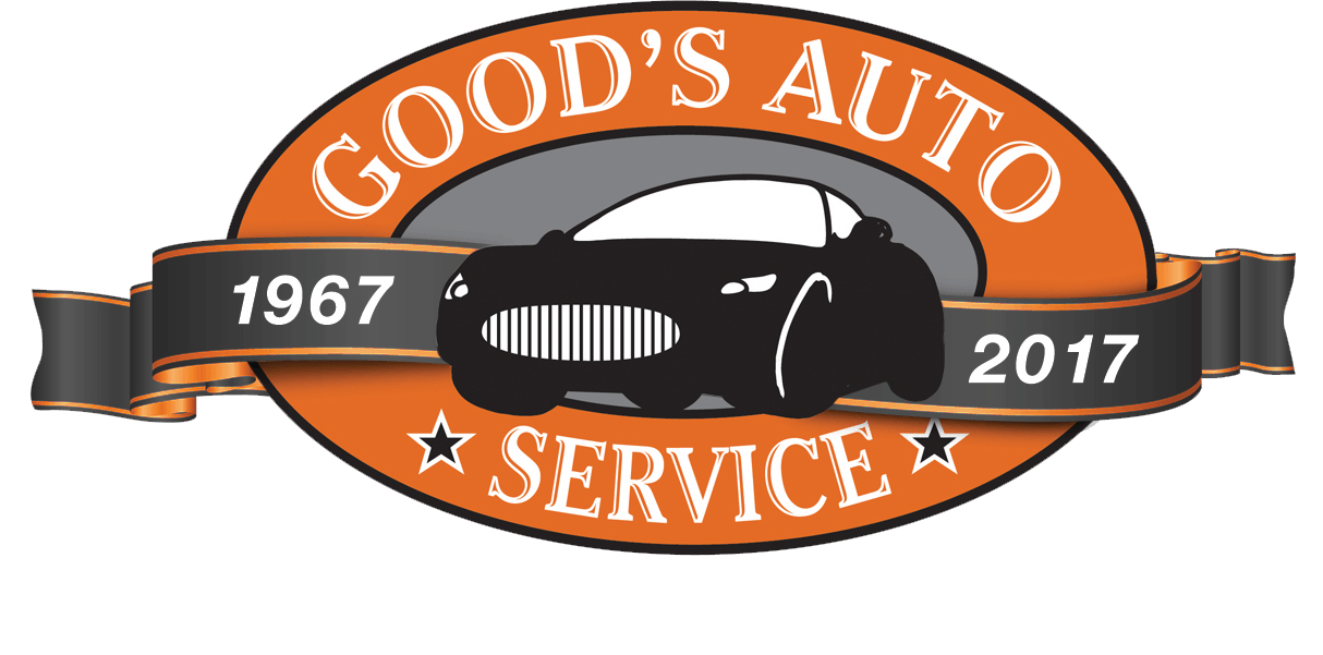 Automotive Service Logo LogoDix