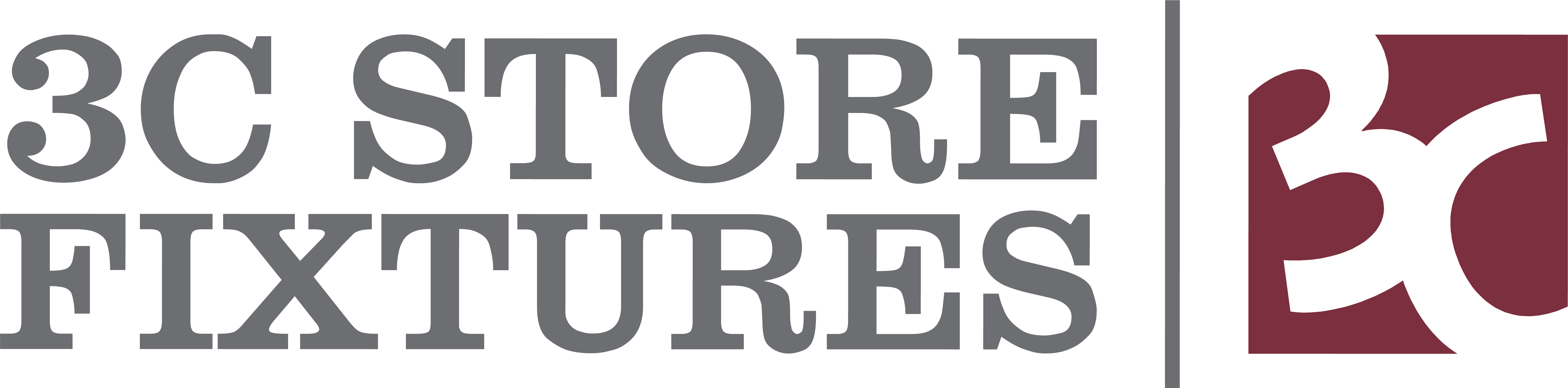 Fixtures Logo LogoDix