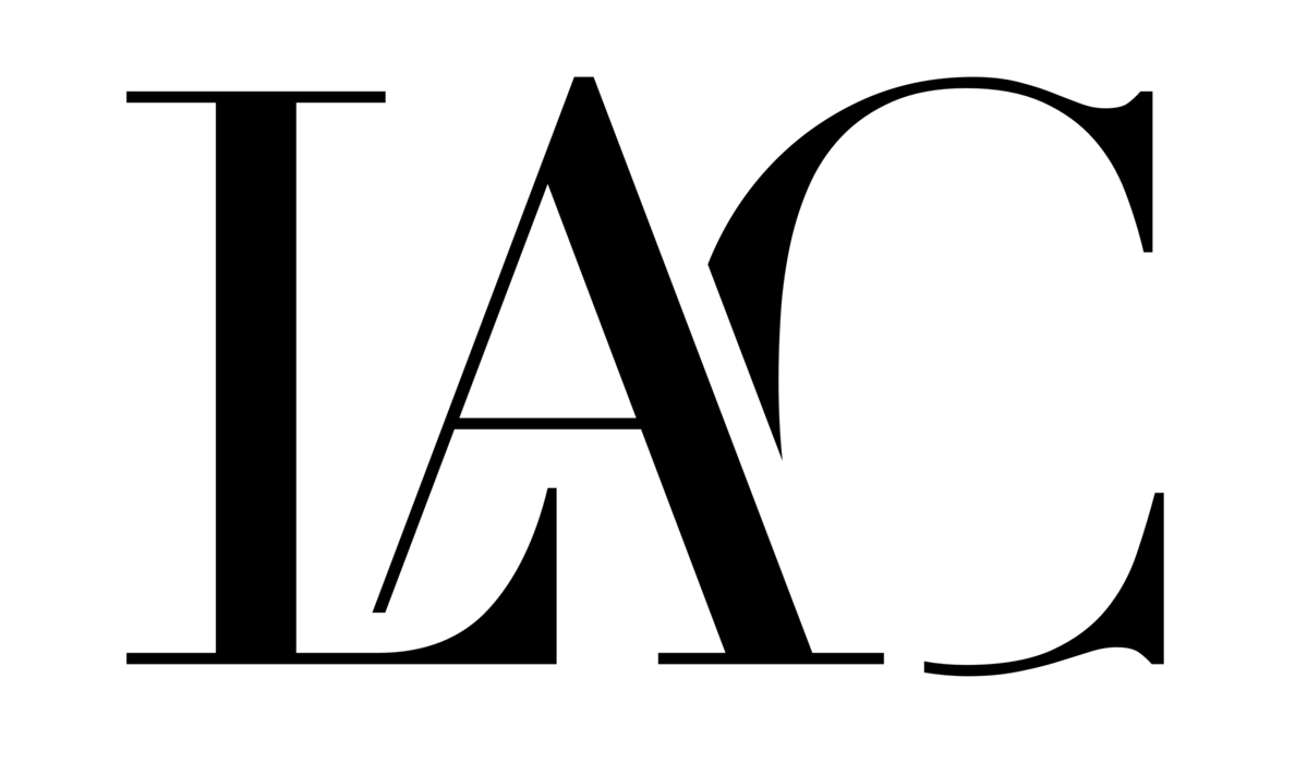 Lac Logo