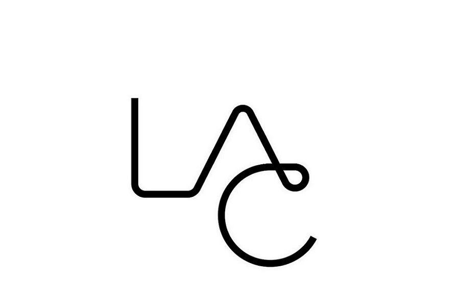 Lac Logo