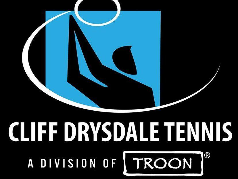 Drysdales Logo