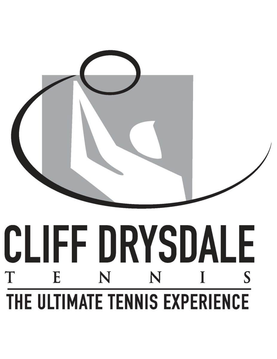 Drysdales Logo LogoDix