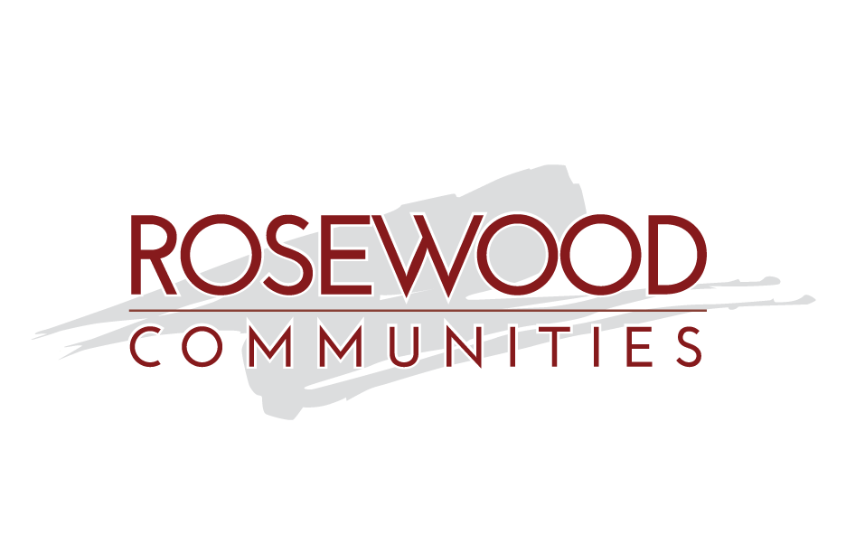 Rosewood Logo LogoDix