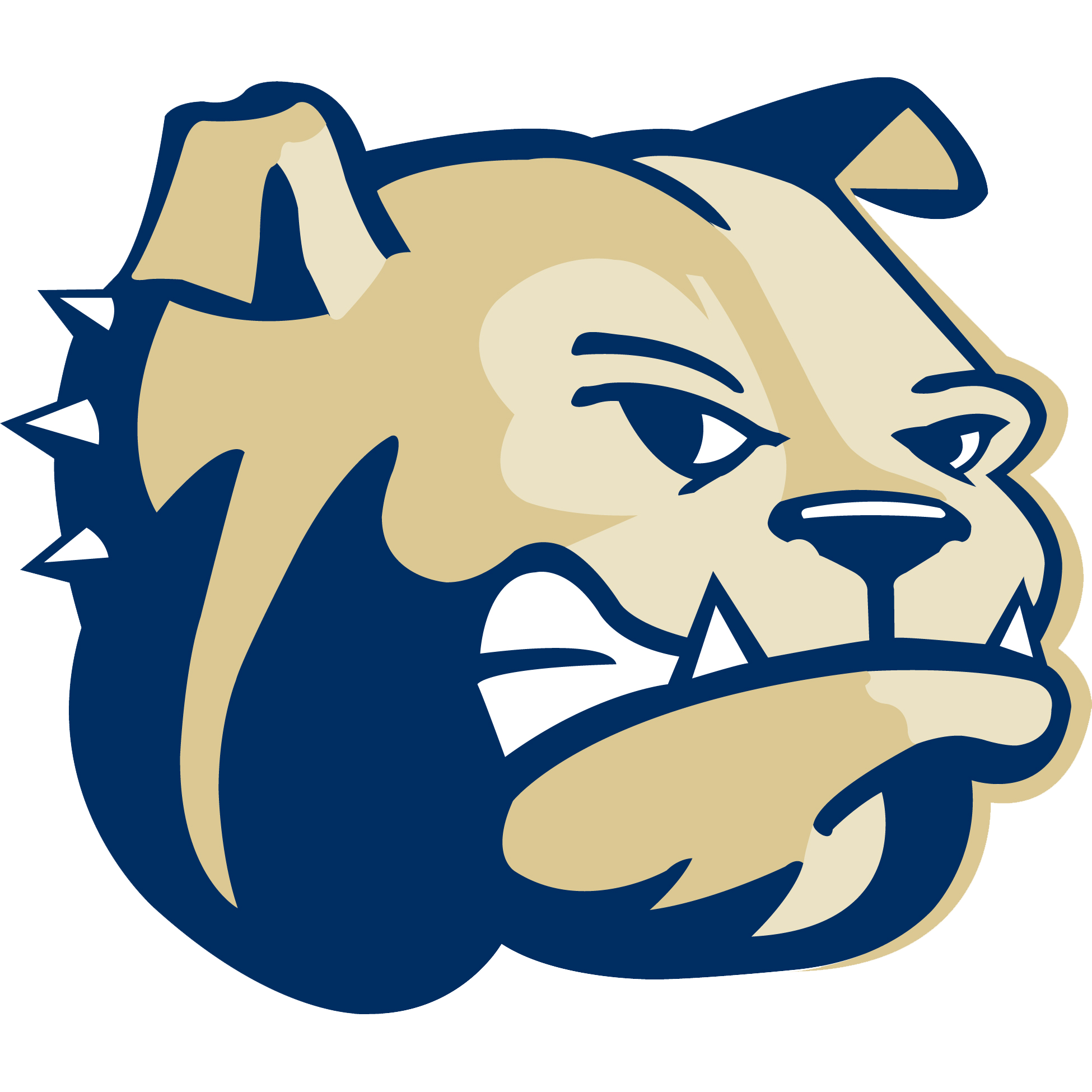 Wingate Logo LogoDix