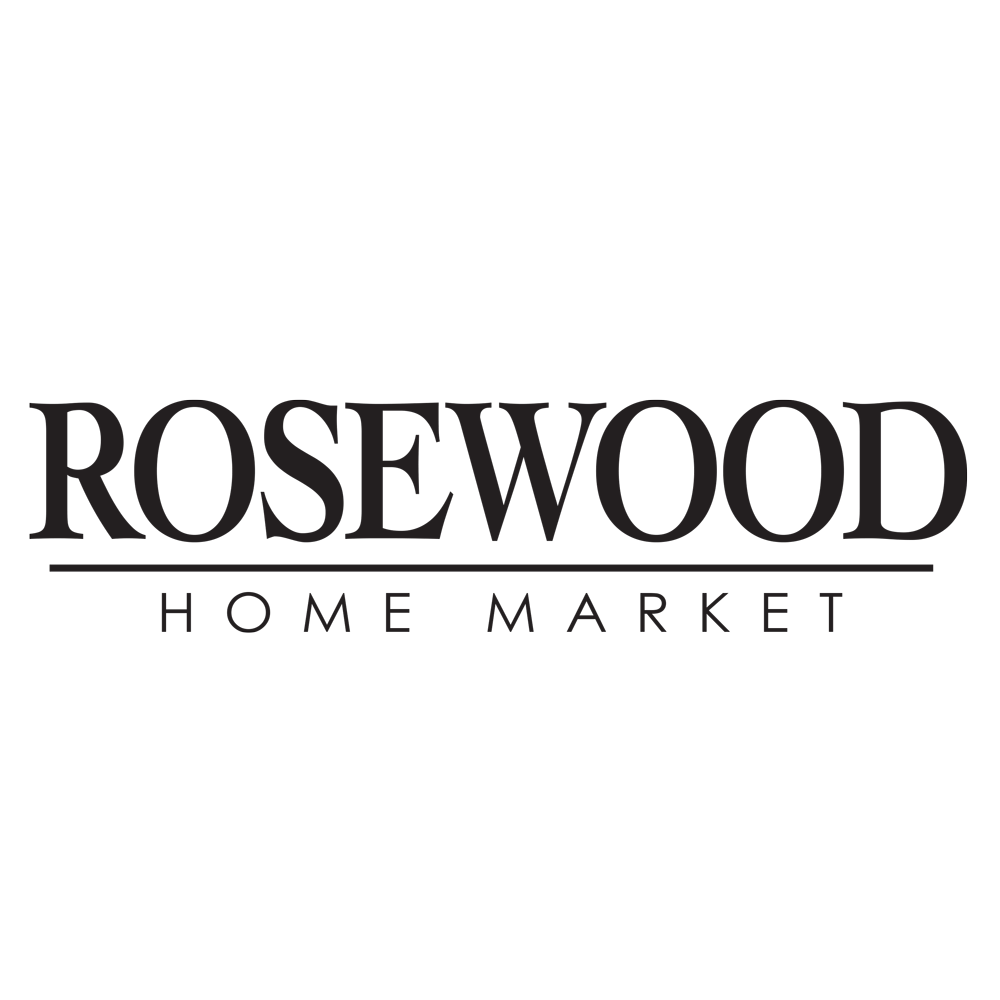 Rosewood Logo LogoDix