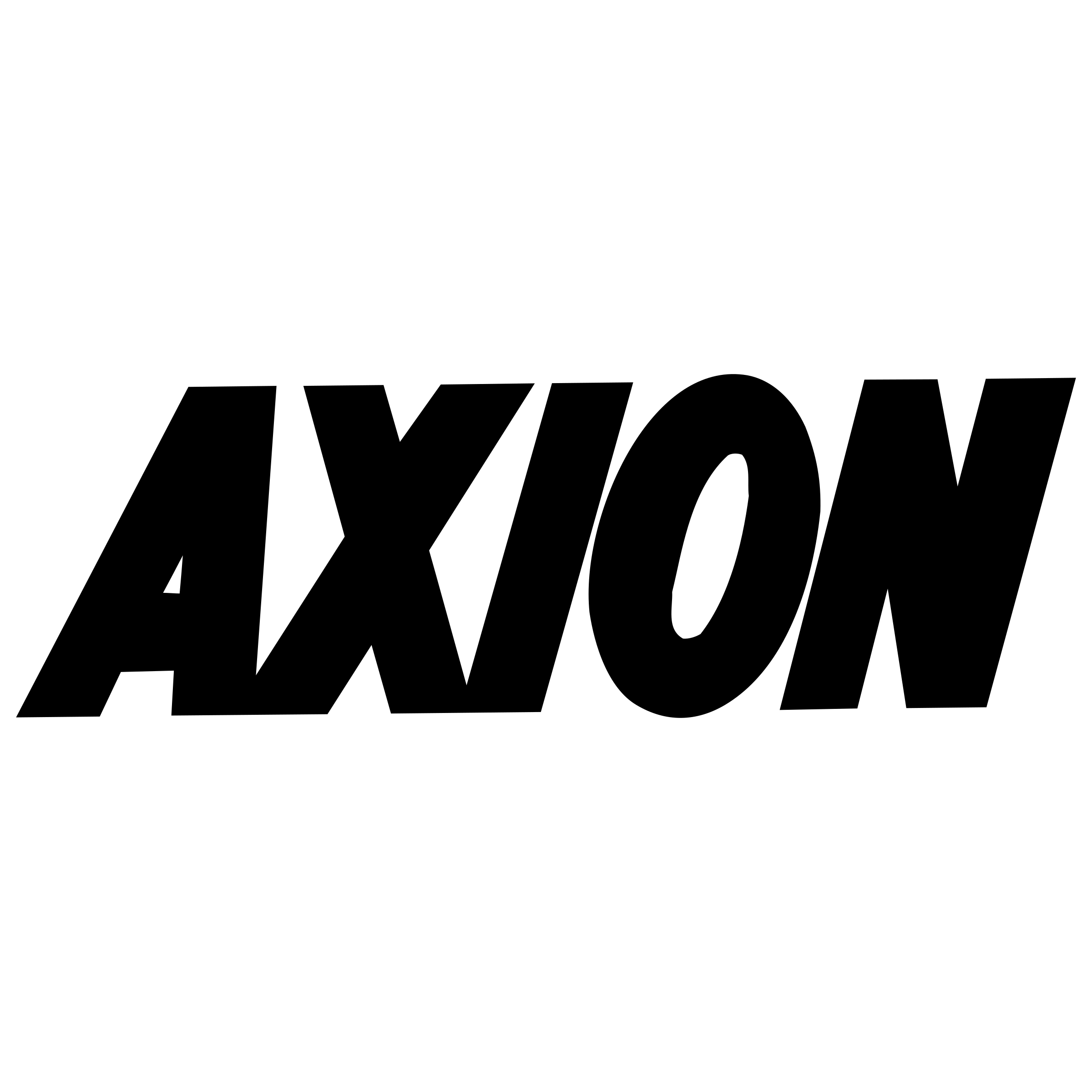 Axion Readyset Login