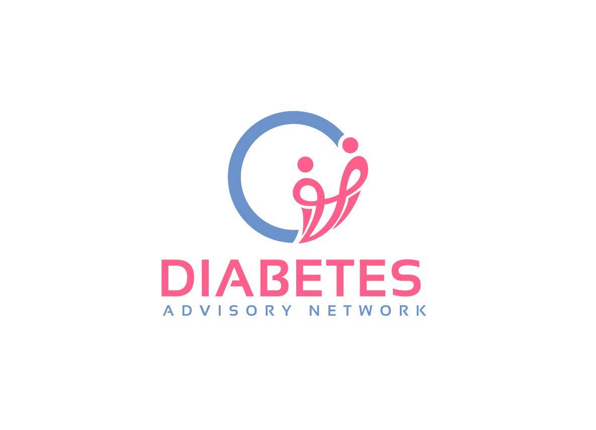 Diabetes Logo LogoDix