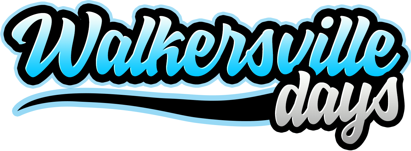 Walkersville Logo