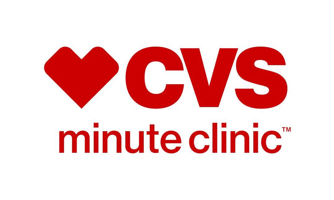 MinuteClinic Logo LogoDix