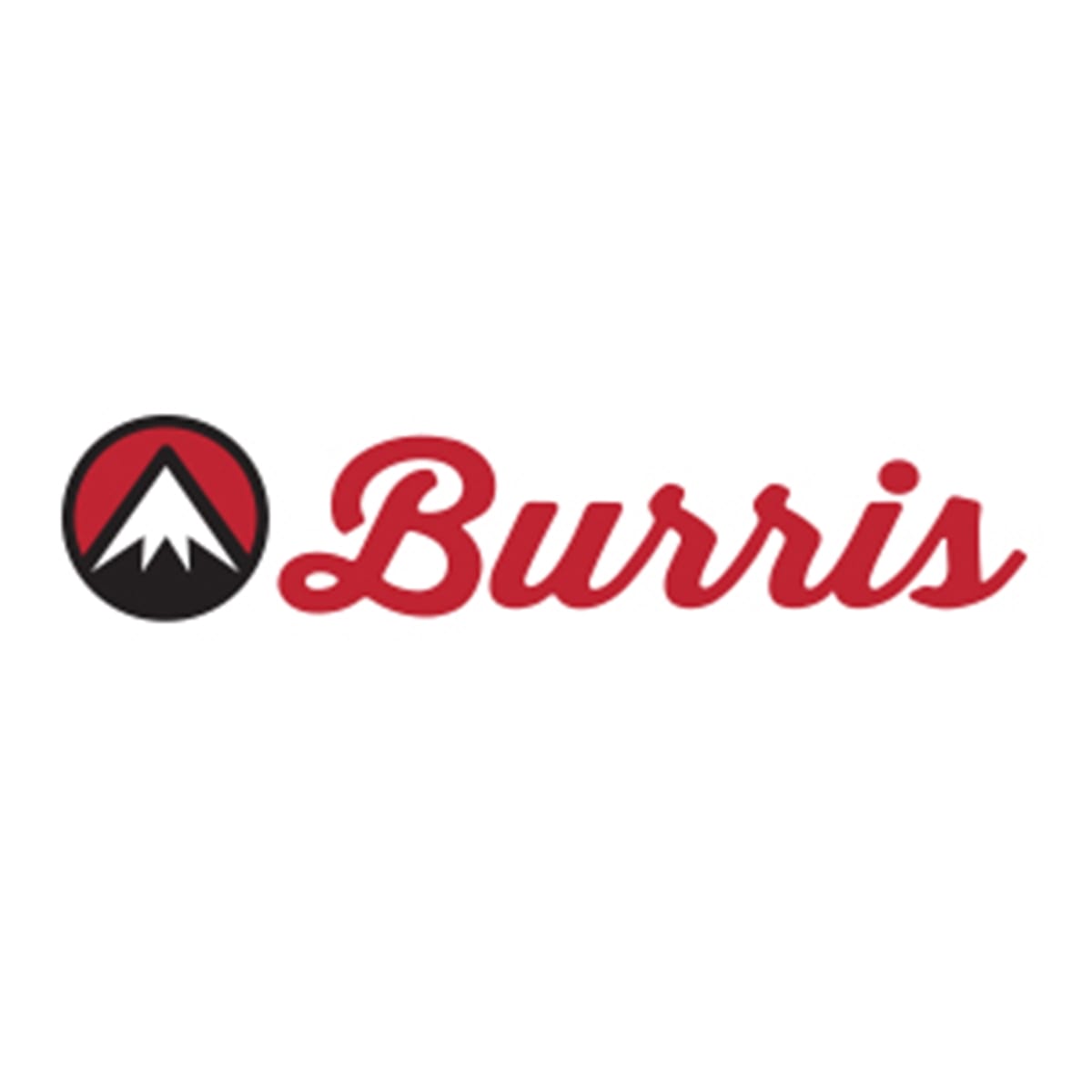 Burris Logistics
