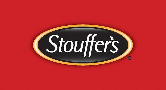 Stouffer's Logo - LogoDix