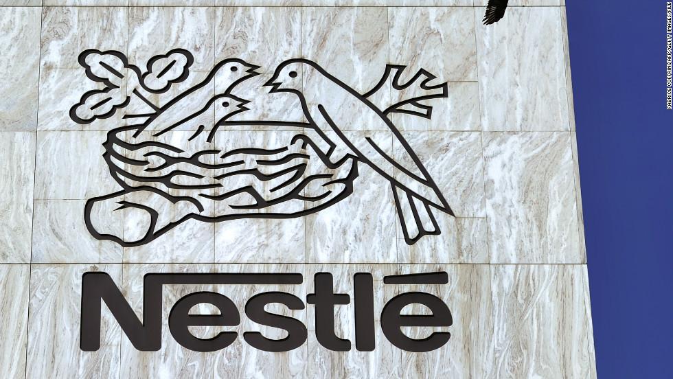 Stouffer's Logo - LogoDix