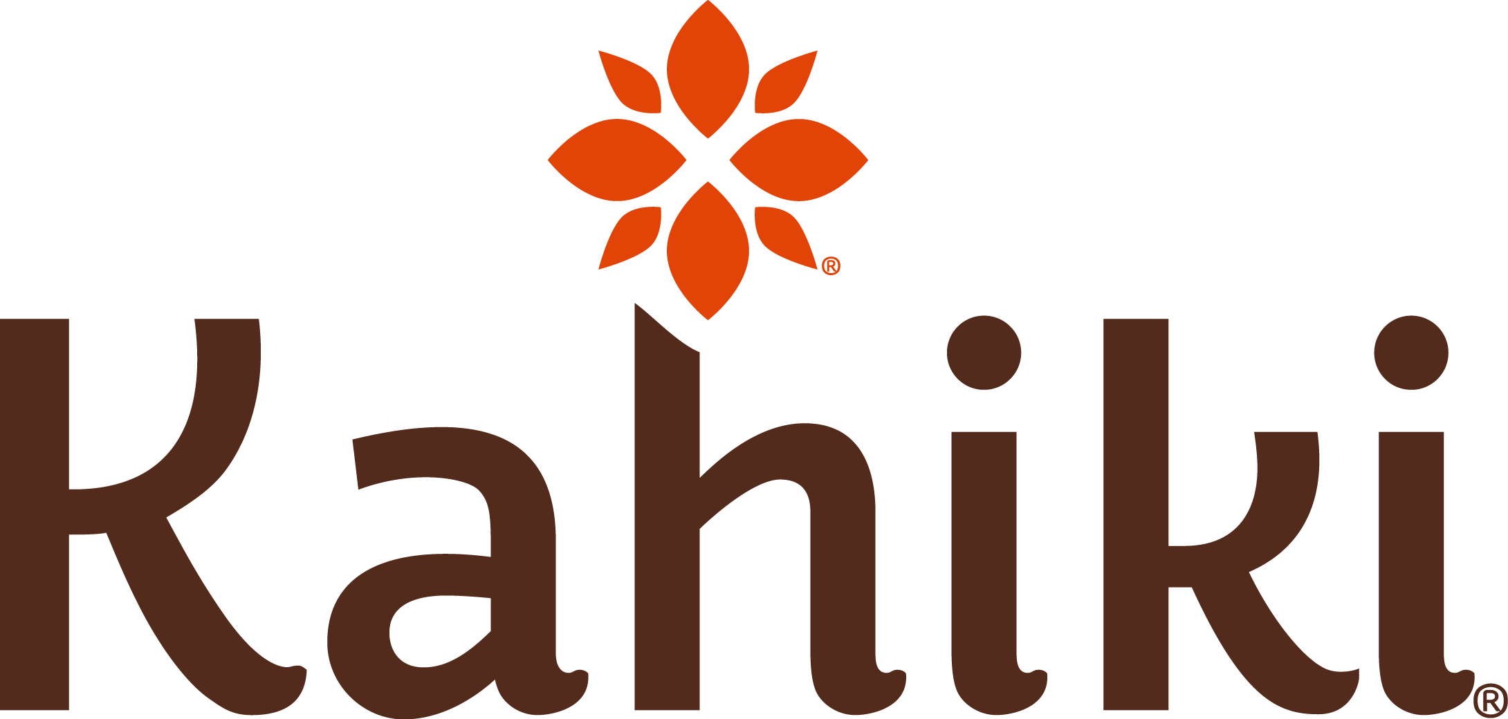 Stouffer's Logo - LogoDix