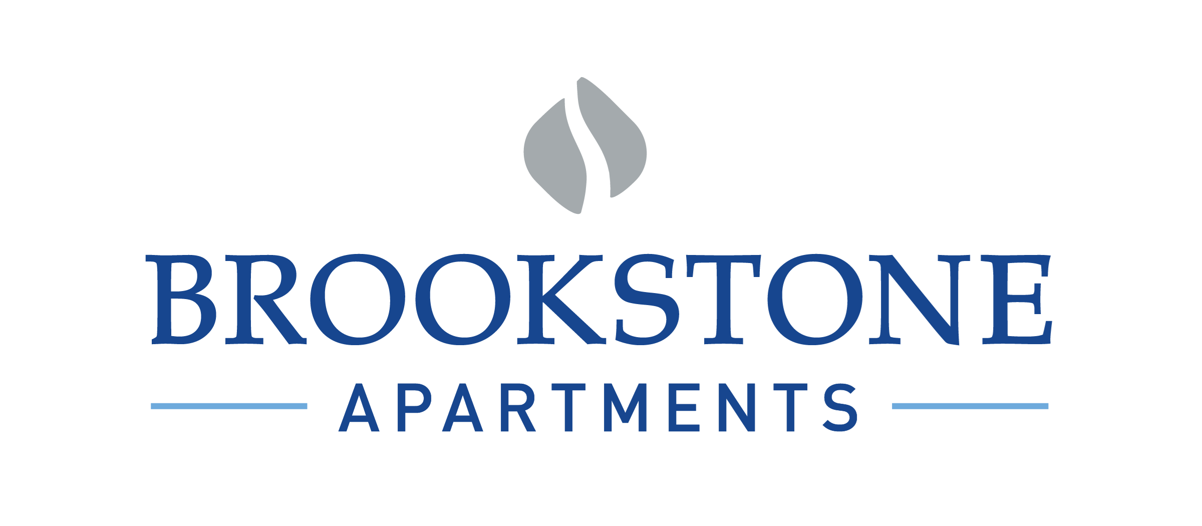 Brookstone Logo LogoDix