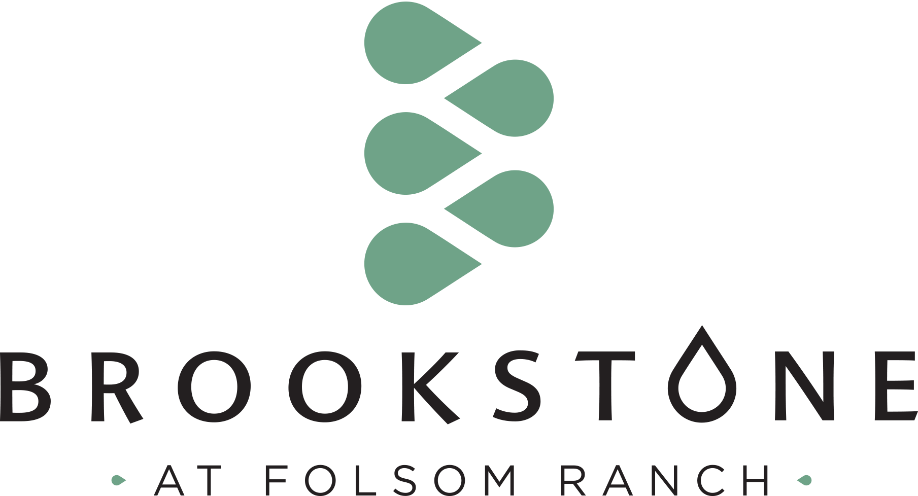 Brookstone Logo LogoDix