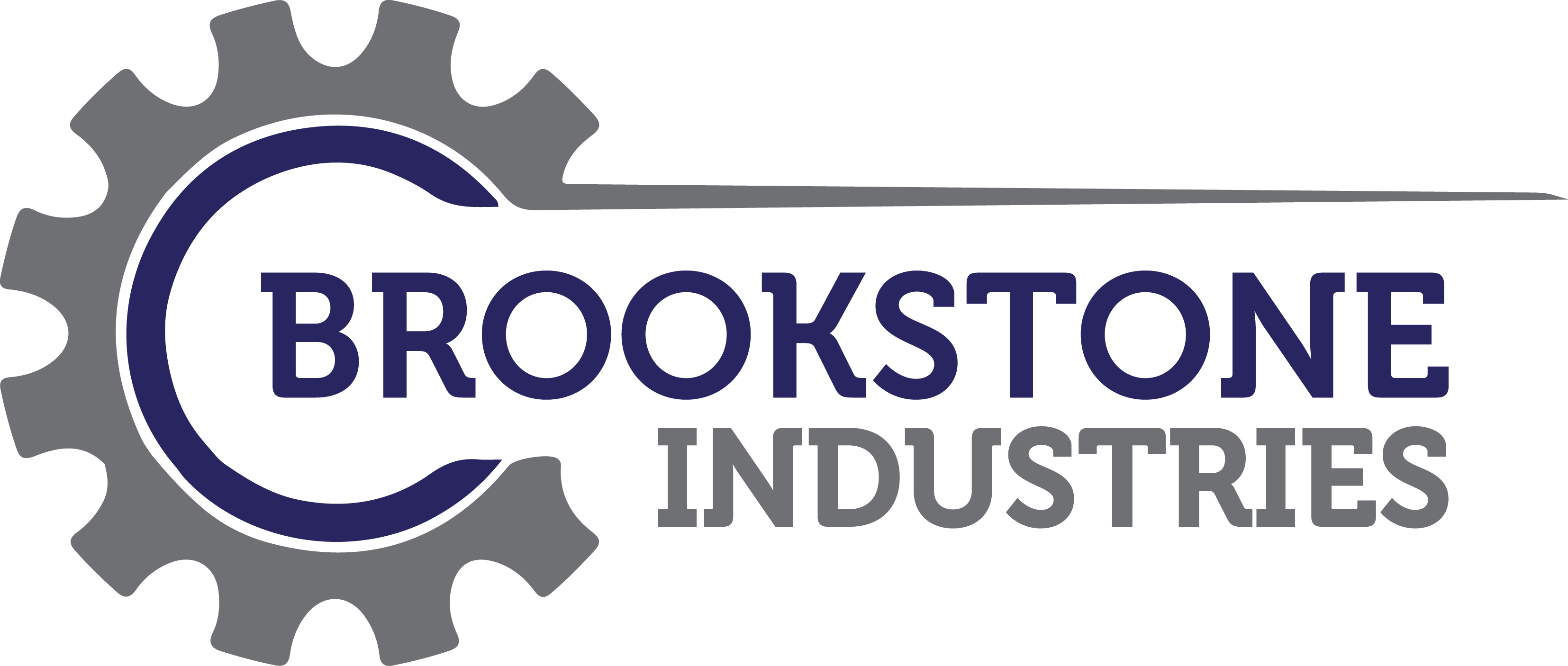 Brookstone Logo LogoDix