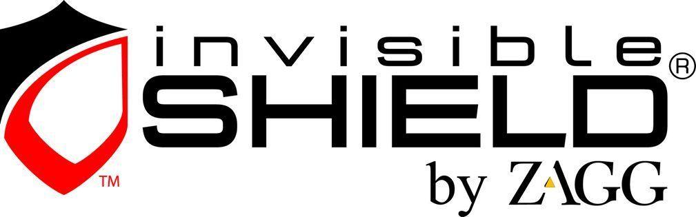 invisibleSHIELD Logo - LogoDix