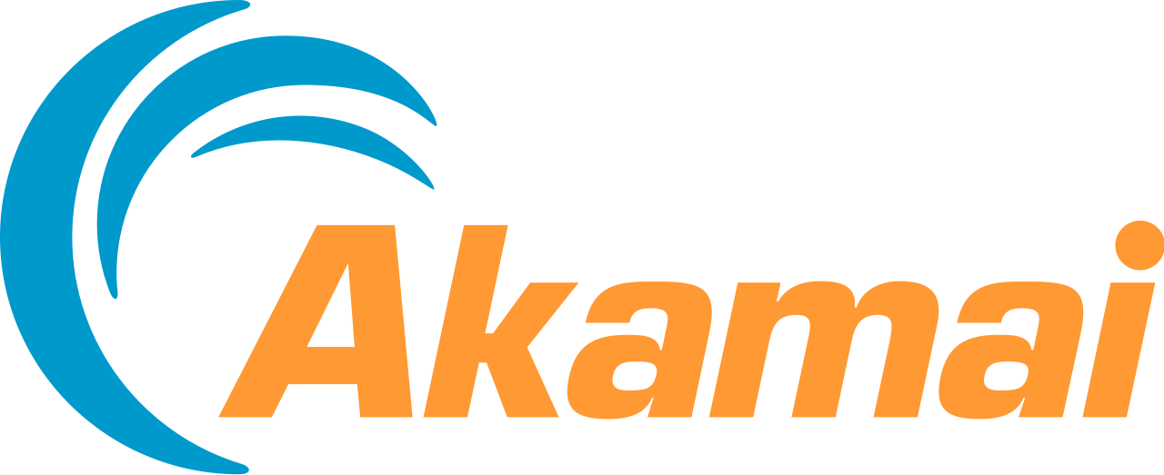Akamai Logo LogoDix