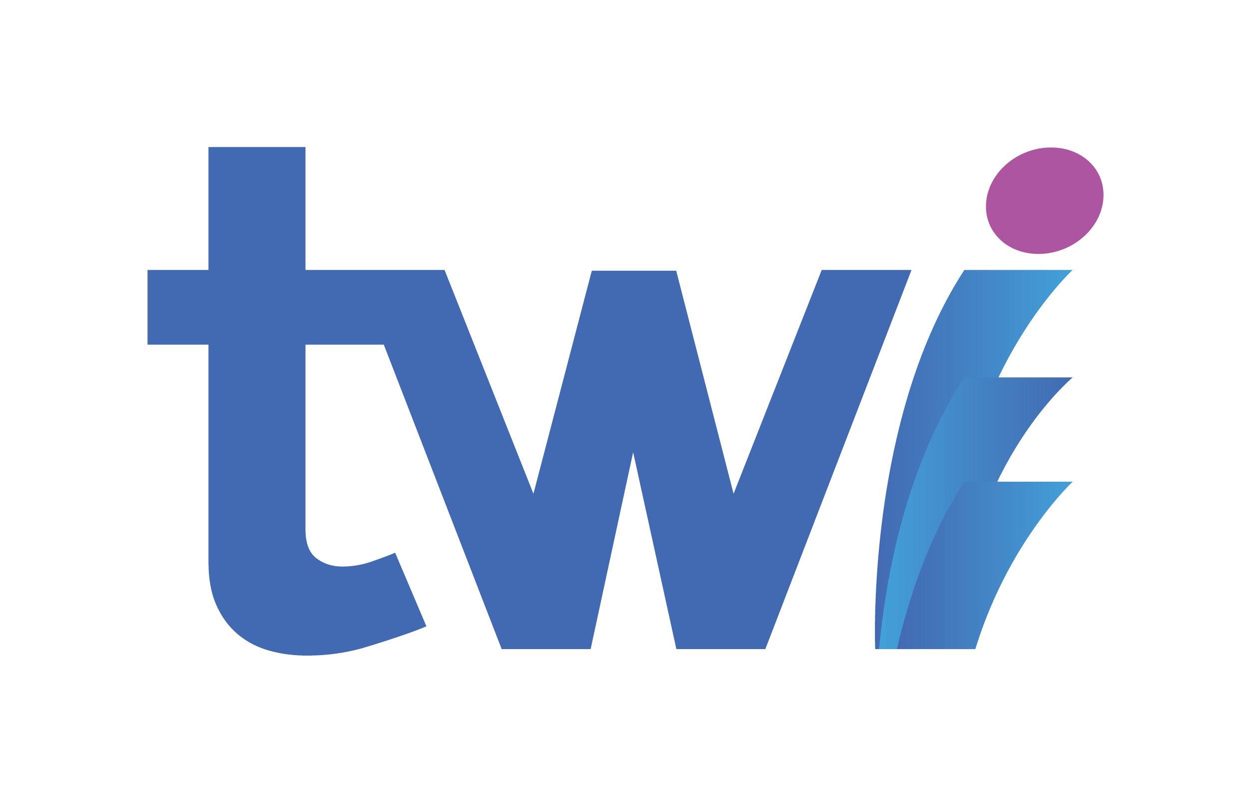 Twi Logo LogoDix