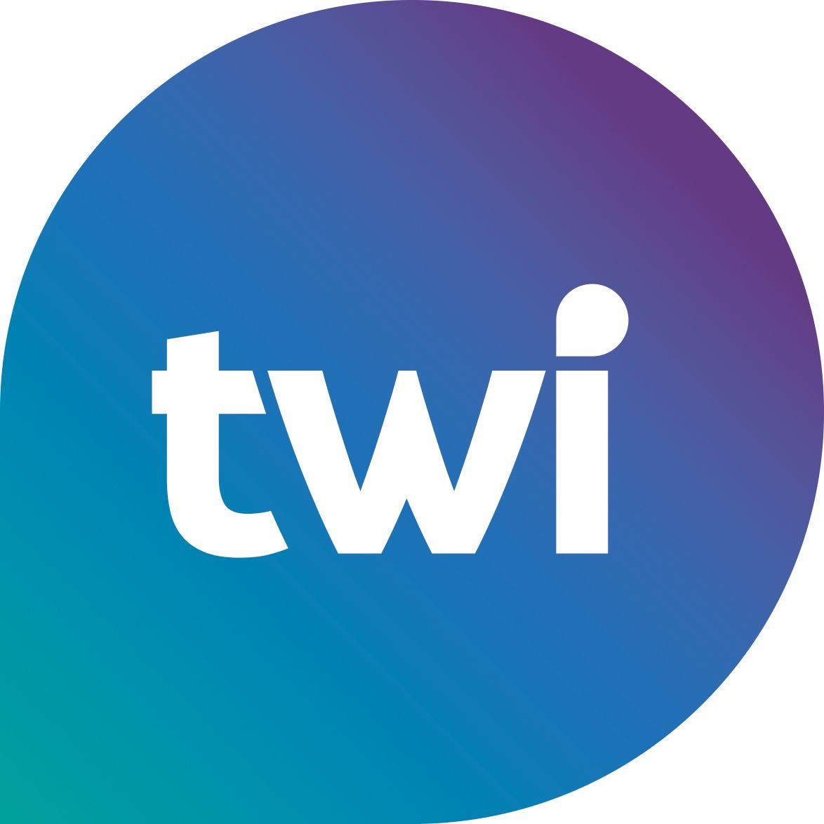 Twi Logo LogoDix