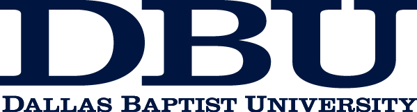 Dbu Logo - LogoDix