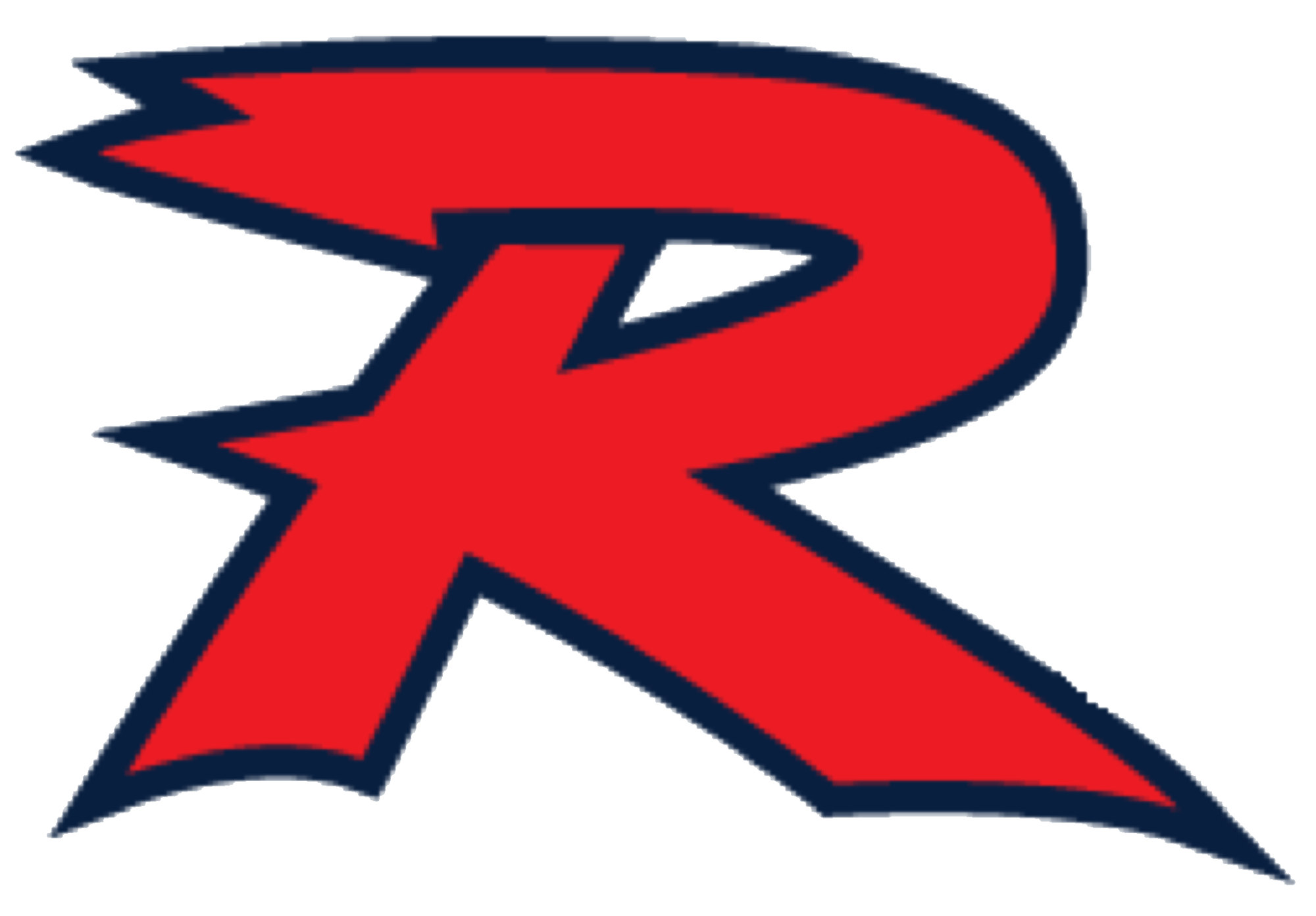 Richland Logo LogoDix