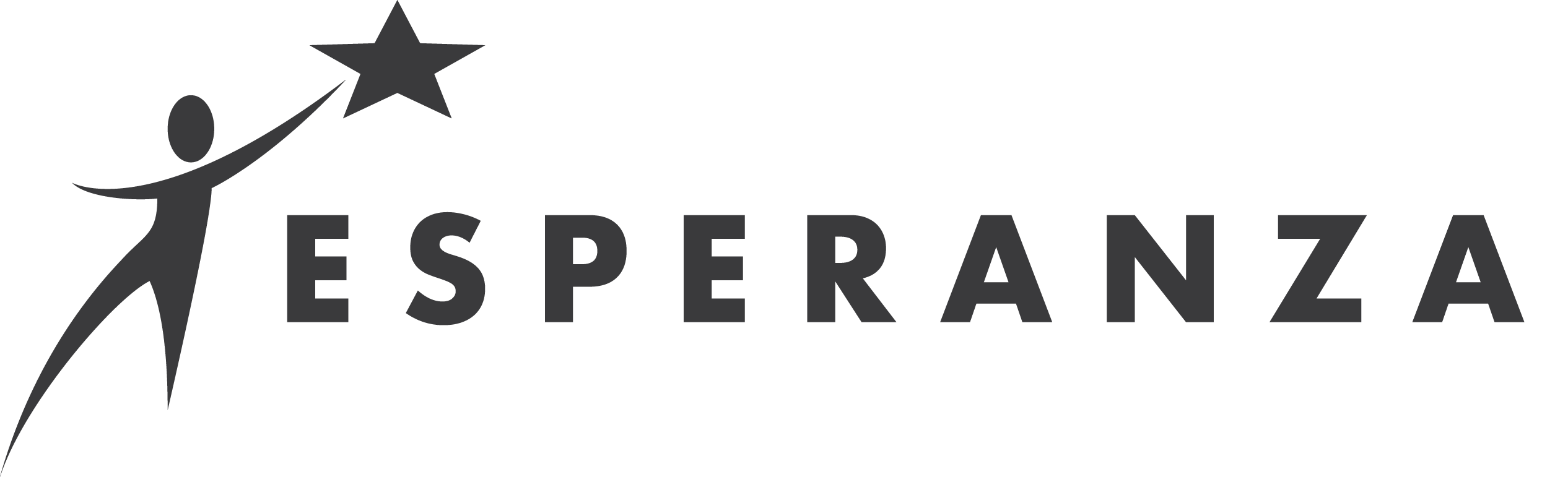 Esperanza Logo LogoDix