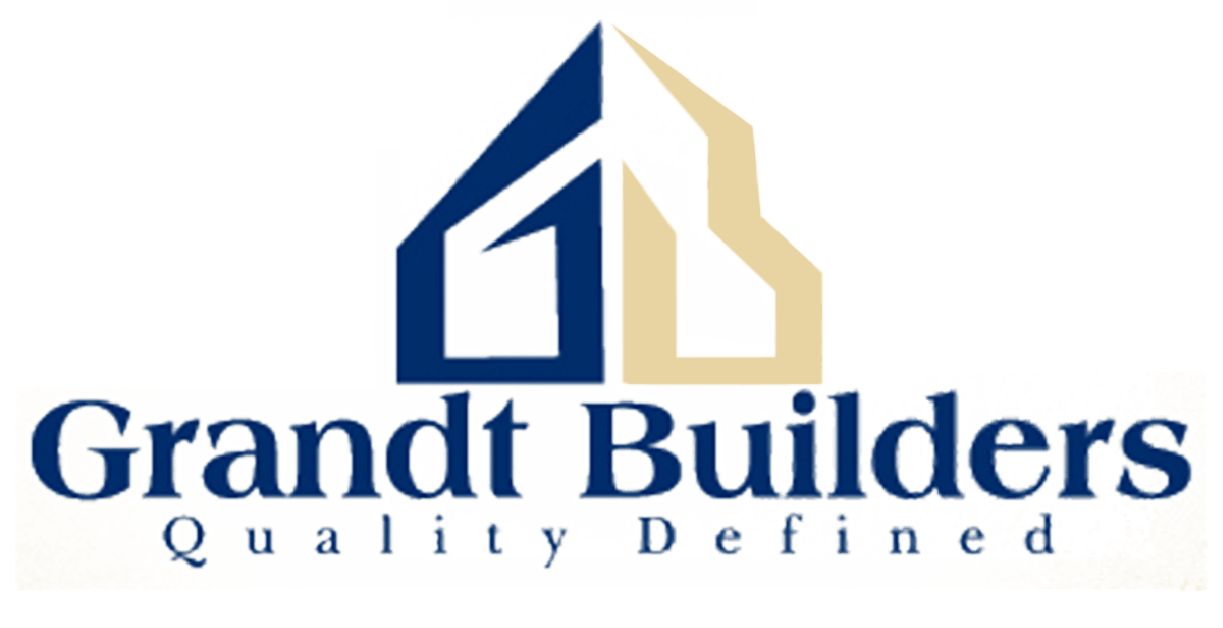 Builders Logo LogoDix