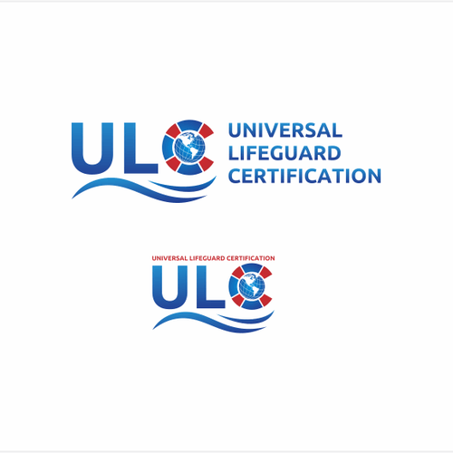 ULC Logo LogoDix