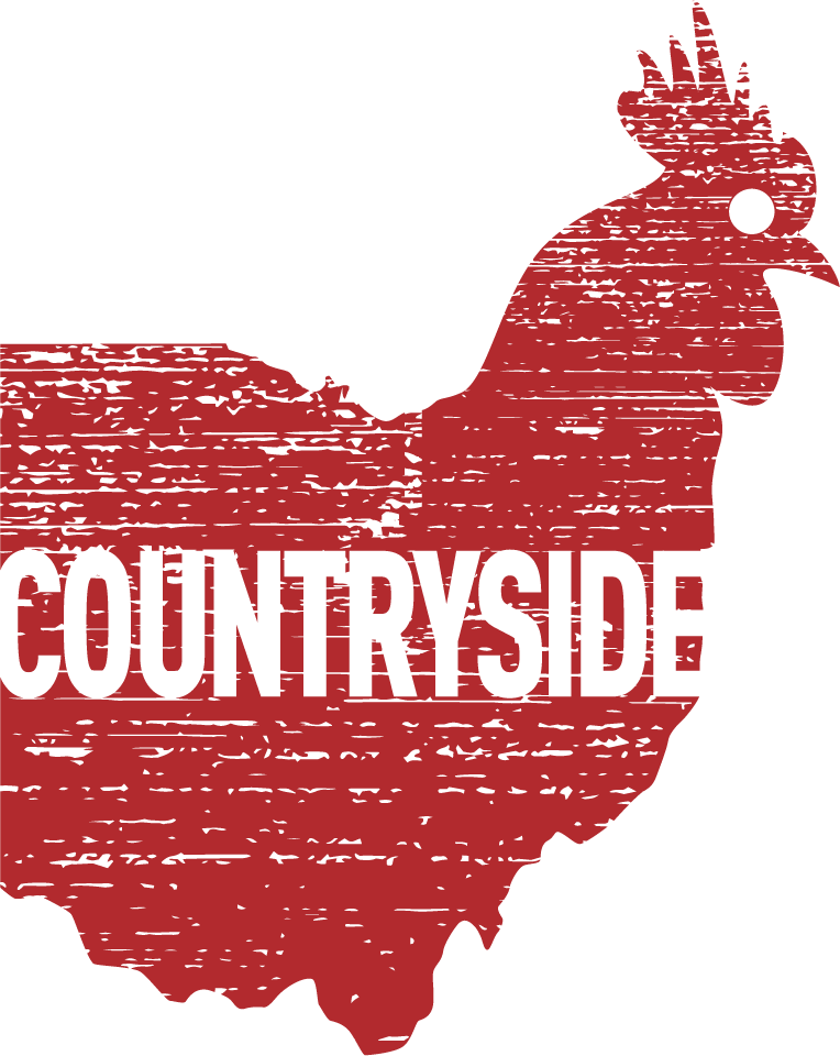 Countryside Logo