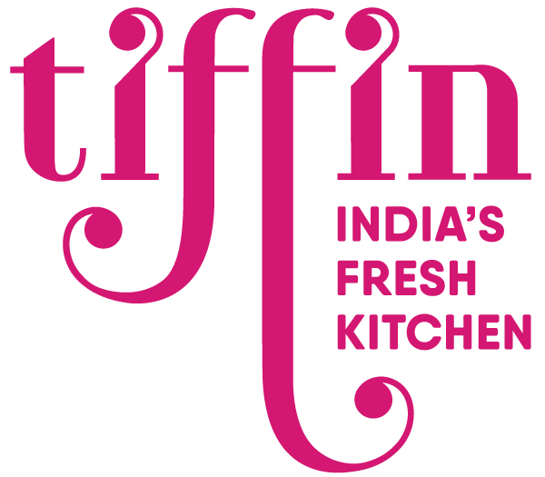 Tiffin Logo LogoDix
