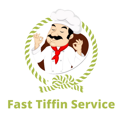 Tiffin Logo