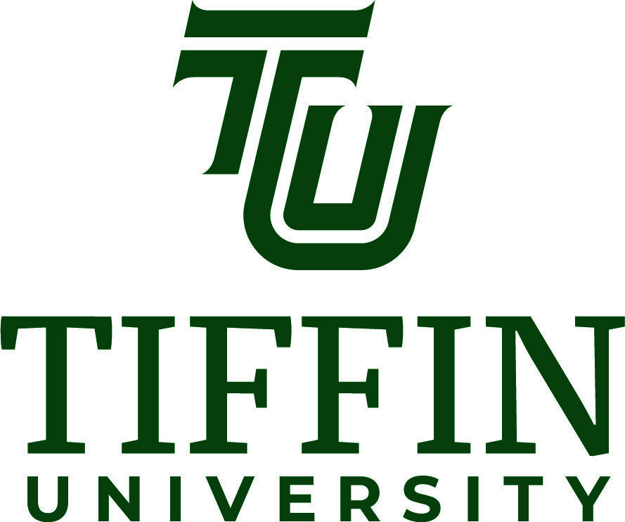 Tiffin Logo LogoDix